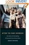 After the Baby Boomers: How Twenty- and Thirty-Somethings Are Shaping the Future of American Religion