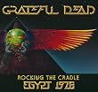 Rocking the Cradle: Egypt 1978 (2CD/1 DVD Set)