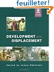 Development and Displacement