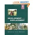 Development and Displacement