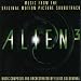 Die WIRKLICH Besten Film-Scores Aller Zeiten!!!