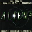 Alien III