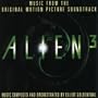 Alien 3: Original Motion Picture Soundtrack