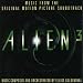 Alien-Alien 3: Original Motion Picture Soundtrack