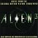 Alien³