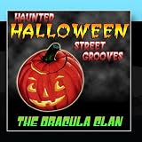 Haunted Halloween Street Grooves