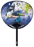 �ǥ������쥤�ޥ� ������ 05 ����1��� D.Gray-man �� ����� [����̵������]