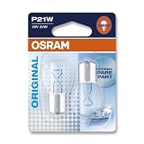 OSRAM Original