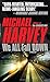 We All Fall Down (Michael Kelly Series)
