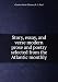 Story, essay, and verse modern prose and poetry selected from... con Libri relativi al nominativo: 51dgT4qEu6L._SL75_