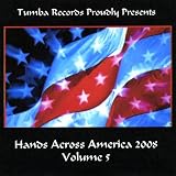Hands Across America