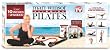 Mari Winsor Slimming Pilates Kit