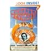Six Not-so-easy Pieces: Einstein's Relativity, Symmetry and Space-time (Penguin Press Science)