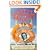 Six Not-so-easy Pieces: Einstein's Relativity, Symmetry and Space-time (Penguin Press Science)