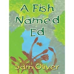 A Fish Named Ed