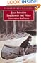The Son of the Wolf: Tales of the Far North (Oxford World's Classics)
