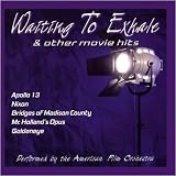 Waiting to Exhale & Other Movie Hits