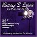 Waiting To Exhale-Waiting to Exhale & Other Movie Hits