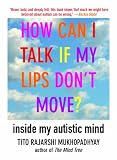 How Can I Talk If My Lips Don't Move?