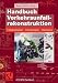 Handbuch Verkehrsunfallrekonstruktion. Unfallaufnahme, Fahrdynamik, Simulation bei Bücher zum Namen: 51dgTlsOmNL._SL75_