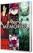 Memories