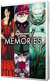 Memories