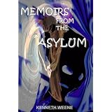 Memoirs From The Asylum