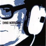 Morricone Aromatico