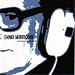 Morricone Aromatico