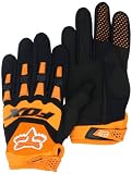 Search : Fox Head Men's Dirtpaw Race Glove