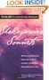 Shakespeare's Sonnets (Folger Shakespeare Library)