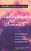 Shakespeare's Sonnets