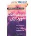 Shakespeare's Sonnets (Folger Shakespeare Library)