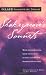 Shakespeare's Sonnets (Folger Shakespeare Library)