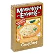 Marrakesh Express Cous Cous, Mango Salsa, 6.1-Ounce Units (Pack of 12)