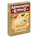 Marrakesh Express Cous Cous, Mango Salsa, 6.1-Ounce Units (Pack of 12)