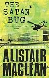 The Satan Bug