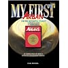 My First Arban: Trumpet