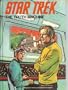 Star trek: The truth machine