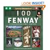 Sports Illustrated Fenway: A Fascinating First Century