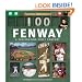 Sports Illustrated Fenway: A Fascinating First Century