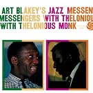 Art Blakey's Jazz Messengers