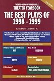 The Best Plays of 1998-1999