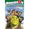 Find Everything Shrek at Amazon.com