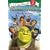 Shrek the Third: Friends and Foes (I Can Read Book 2)
