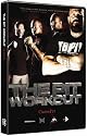 The Pit Workout: CrossPit