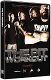 The Pit Workout: CrossPit