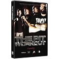 Pit Workout: Cross Pit [DVD] [Region 1] [US Import] [NTSC]