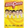 Jean dujardin et les nous c nous