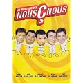 Jean dujardin et les nous c nous